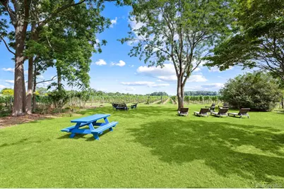 2600 Oregon Road, Mattituck, NY 11952 - Photo 13