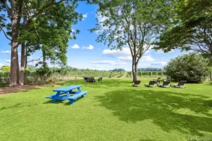 2600 Oregon Rd, Mattituck, NY 11952 - Photo 13