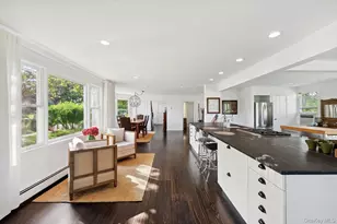2600 Oregon Rd, Mattituck, NY 11952 - Photo 23