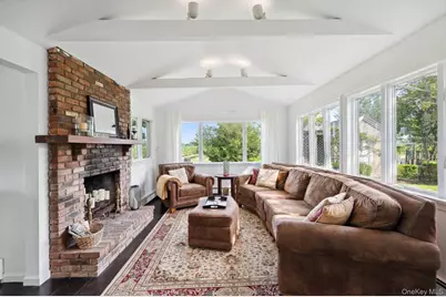 2600 Oregon Road, Mattituck, NY 11952 - Photo 17