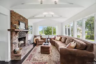 2600 Oregon Rd, Mattituck, NY 11952 - Photo 17