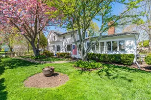 2600 Oregon Rd, Mattituck, NY 11952 - Photo 7