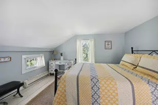 2600 Oregon Rd, Mattituck, NY 11952 - Photo 29