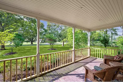 2600 Oregon Road, Mattituck, NY 11952 - Photo 11