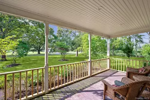 2600 Oregon Rd, Mattituck, NY 11952 - Photo 11