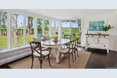 2600 Oregon Road, Mattituck, NY 11952 - Photo 23