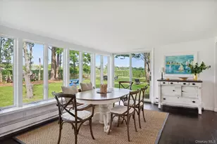 2600 Oregon Rd, Mattituck, NY 11952 - Photo 23