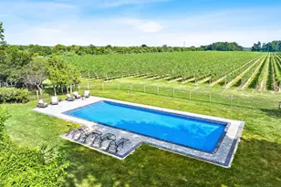 2600 Oregon Rd, Mattituck, NY 11952 - Photo 3