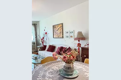 31-35 31st Street #516, Astoria, NY 11106 - Photo 5