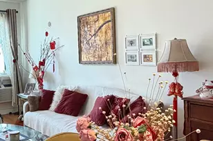 31-35 31st St, Astoria, NY 11106 - Photo 5