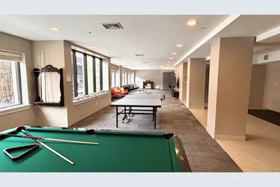 31-35 31st Street #516, Astoria, NY 11106 - Photo 3
