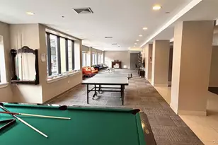 31-35 31st St, Astoria, NY 11106 - Photo 3