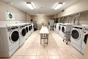 31-35 31st St, Astoria, NY 11106 - Photo 9