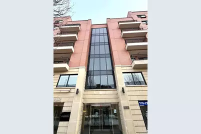 31-35 31st Street #516, Astoria, NY 11106 - Photo 1
