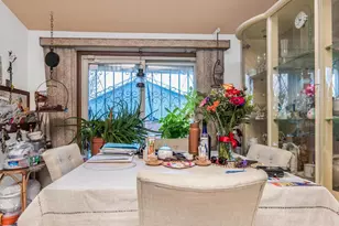 1510 Boston Rd, Bronx, NY 10460 - Photo 9