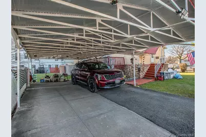 1510 Boston Road, Bronx, NY 10460 - Photo 27