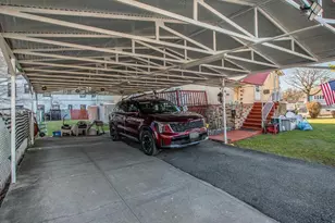 1510 Boston Rd, Bronx, NY 10460 - Photo 27