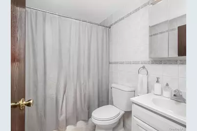 1510 Boston Road, Bronx, NY 10460 - Photo 15