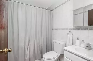 1510 Boston Rd, Bronx, NY 10460 - Photo 15