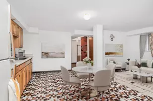 1510 Boston Rd, Bronx, NY 10460 - Photo 19