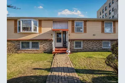 1510 Boston Road, Bronx, NY 10460 - Photo 1