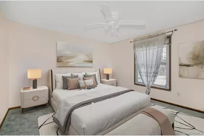 1510 Boston Road, Bronx, NY 10460 - Photo 21