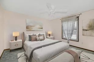 1510 Boston Rd, Bronx, NY 10460 - Photo 21