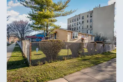 1510 Boston Road, Bronx, NY 10460 - Photo 29