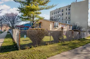 1510 Boston Rd, Bronx, NY 10460 - Photo 29