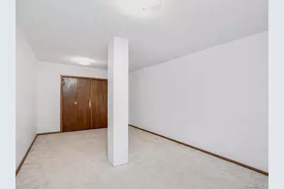 1510 Boston Road, Bronx, NY 10460 - Photo 23