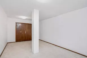 1510 Boston Rd, Bronx, NY 10460 - Photo 23