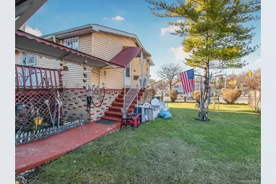 1510 Boston Road, Bronx, NY 10460 - Photo 3