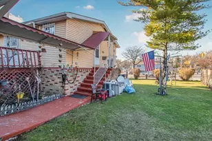 1510 Boston Rd, Bronx, NY 10460 - Photo 3