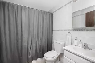 1510 Boston Rd, Bronx, NY 10460 - Photo 13