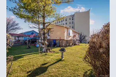 1510 Boston Road, Bronx, NY 10460 - Photo 31