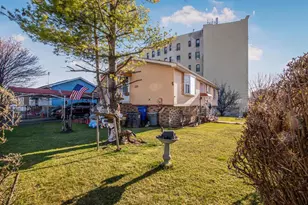 1510 Boston Rd, Bronx, NY 10460 - Photo 31