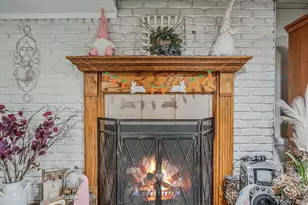 27 Spencer Way, Kings Park, NY 11754 - Photo 29