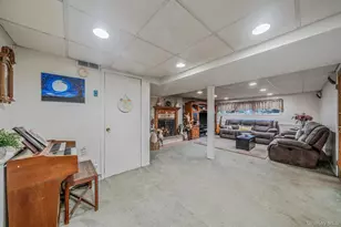 27 Spencer Way, Kings Park, NY 11754 - Photo 23