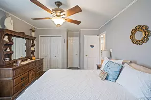 27 Spencer Way, Kings Park, NY 11754 - Photo 19