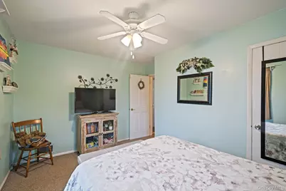 27 Spencer Way, Kings Park, NY 11754 - Photo 21