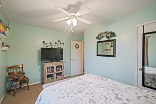 27 Spencer Way, Kings Park, NY 11754 - Photo 21