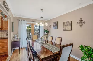 27 Spencer Way, Kings Park, NY 11754 - Photo 9