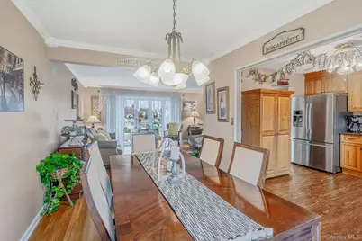 27 Spencer Way, Kings Park, NY 11754 - Photo 11