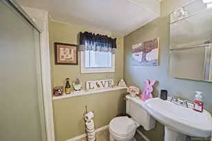 27 Spencer Way, Kings Park, NY 11754 - Photo 27