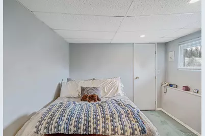 27 Spencer Way, Kings Park, NY 11754 - Photo 25
