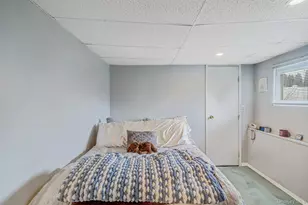 27 Spencer Way, Kings Park, NY 11754 - Photo 25