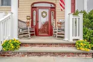 27 Spencer Way, Kings Park, NY 11754 - Photo 3