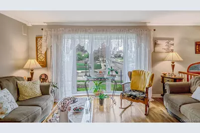 27 Spencer Way, Kings Park, NY 11754 - Photo 7