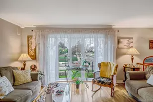 27 Spencer Way, Kings Park, NY 11754 - Photo 7