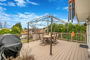 27 Spencer Way, Kings Park, NY 11754 - Photo 31